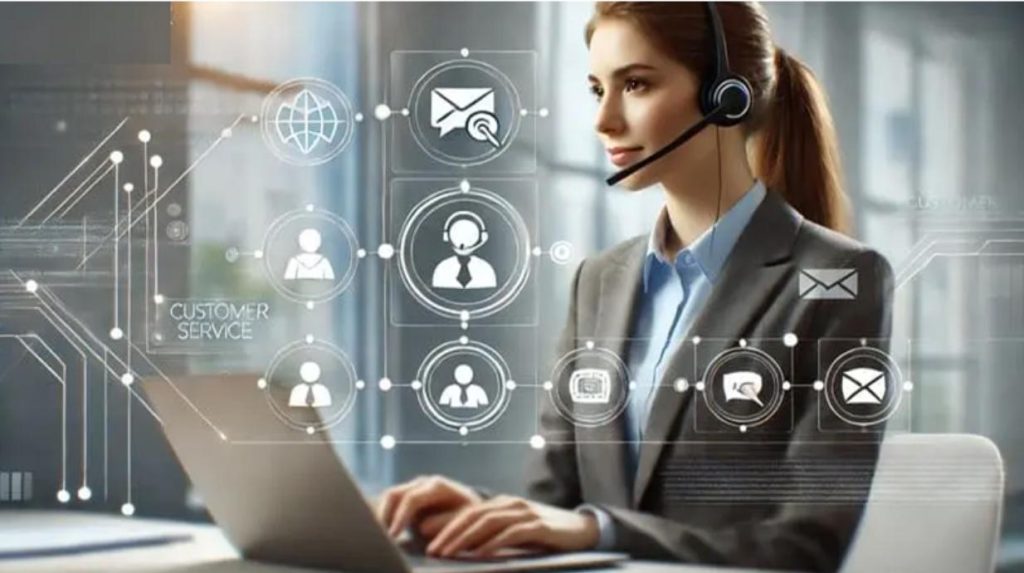Cập nhật những kênh liên hệ TAP88 mới nhất 2025