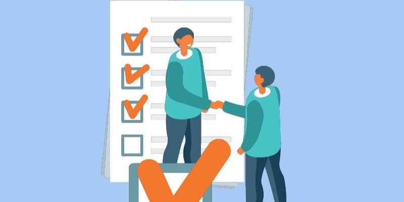 Điều khoản sử dụng dịch vụ và cá cược trên TAP88