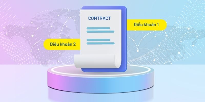 Điều kiện tham gia nhà cái TAP88 dành cho bet thủ