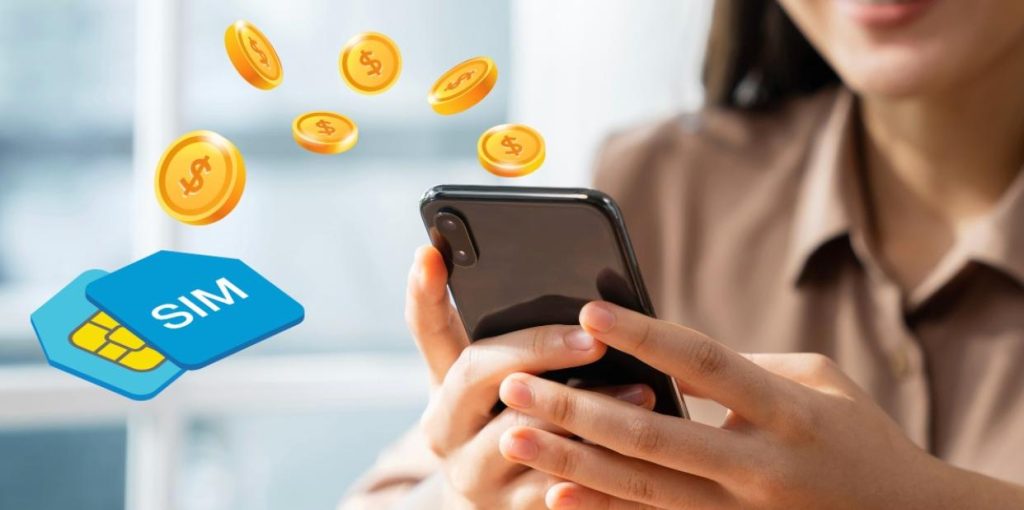 Điều kiện rút tiền trên nhà cái TAP88