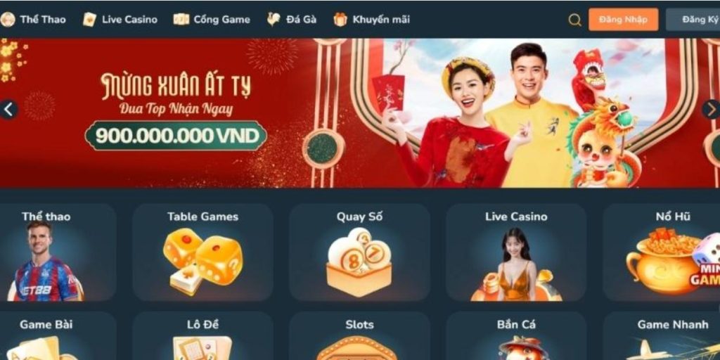Hướng dẫn đăng nhập Tap88 dành cho newbie