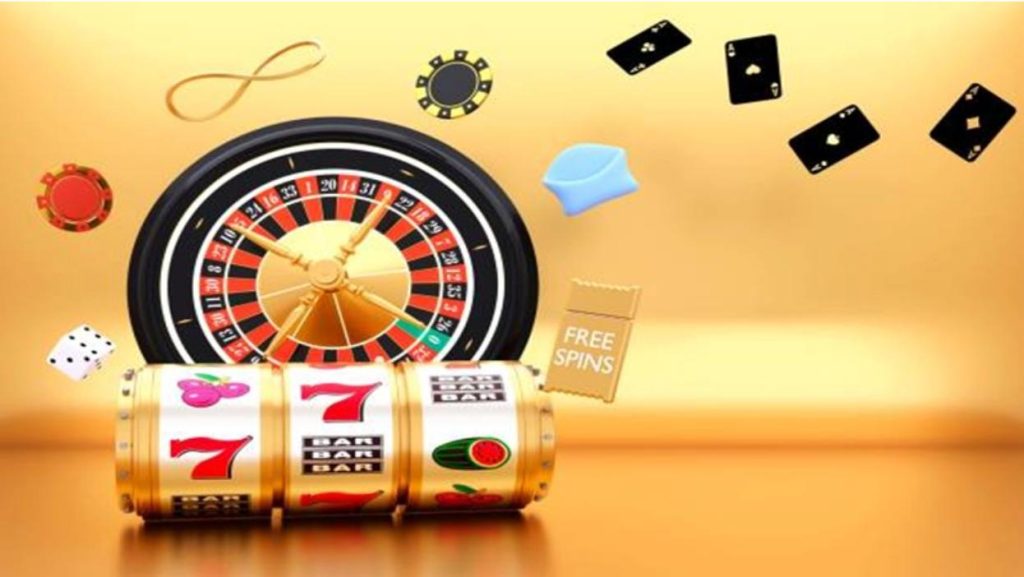 Hướng dẫn cách truy cập link vào website nhà cái Tap88 chính chủ