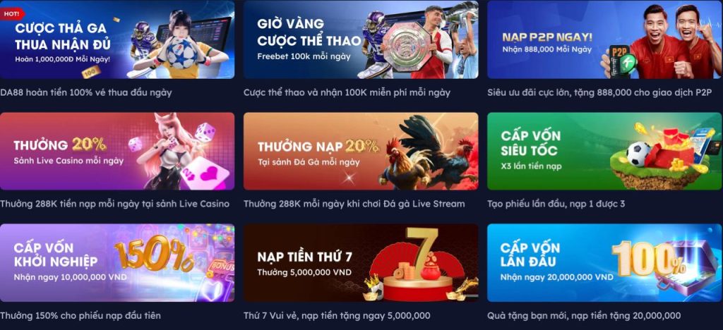 Khắc phục sự cố khi đăng nhập tài khoản Tap88 không thành công