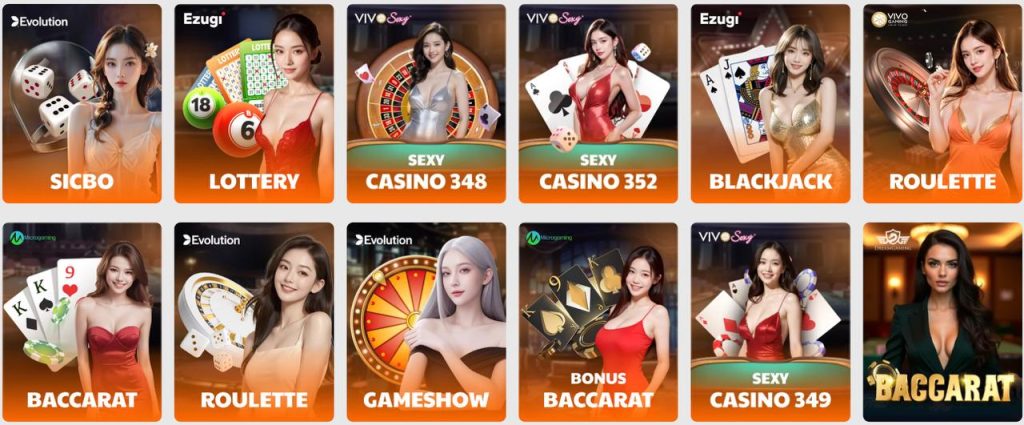Bet thủ không nên tham gia đặt cược khi nhà cái bảo trì