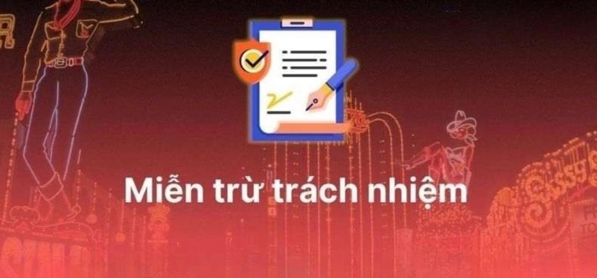 Những lưu ý cho bet thủ khi tham gia nhà cái TAP88