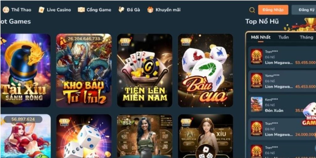 Chú ý khi đăng ký tài khoản tại nhà cái tap88