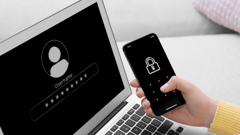 Một số điểm cần chú ý khi đổi mật khẩu TAP88