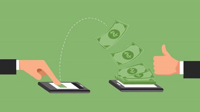 Lưu ý quan trọng khi nạp tiền TAP88 bằng ngân hàng