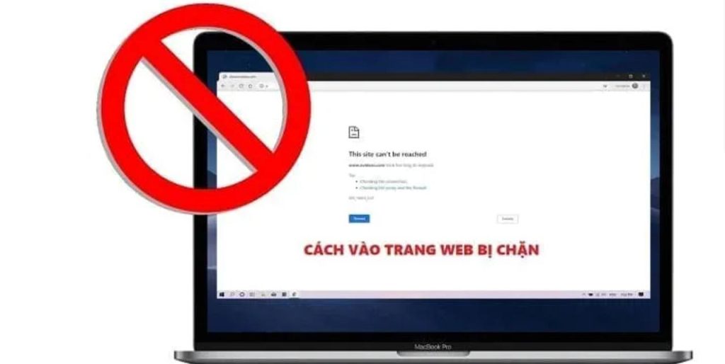 Những lý do TAP88 bị chặn hiện nay