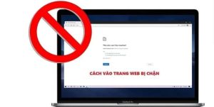 Những lý do TAP88 bị chặn hiện nay