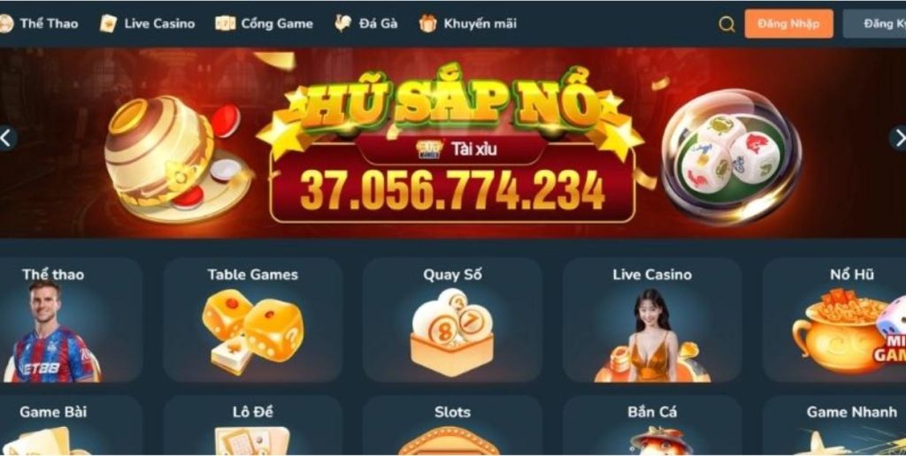 Lợi ích khi đăng ký TAP88 tham gia cá cược