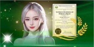 Tìm hiểu về giấy phép hoạt động nhà cái TAP88