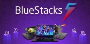 Tìm hiểu về giả lập BlueStacks hiện nay