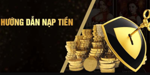 Ưu điểm khi nạp tiền TAP88 bằng ngân hàng