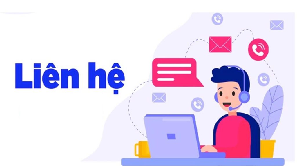 Những ưu điểm vượt trội của dịch vụ liên hệ chăm sóc khách hàng tại nhà cái TAP88