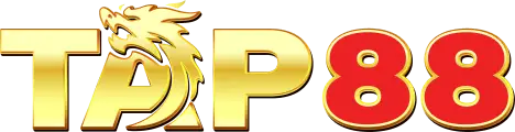nhacaitap88.org